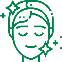 Dermatological Conditions