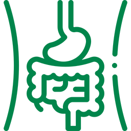 Digestive Disorders