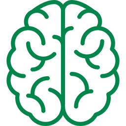 Neurological Disorders