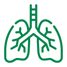 Respiratory Disorders
