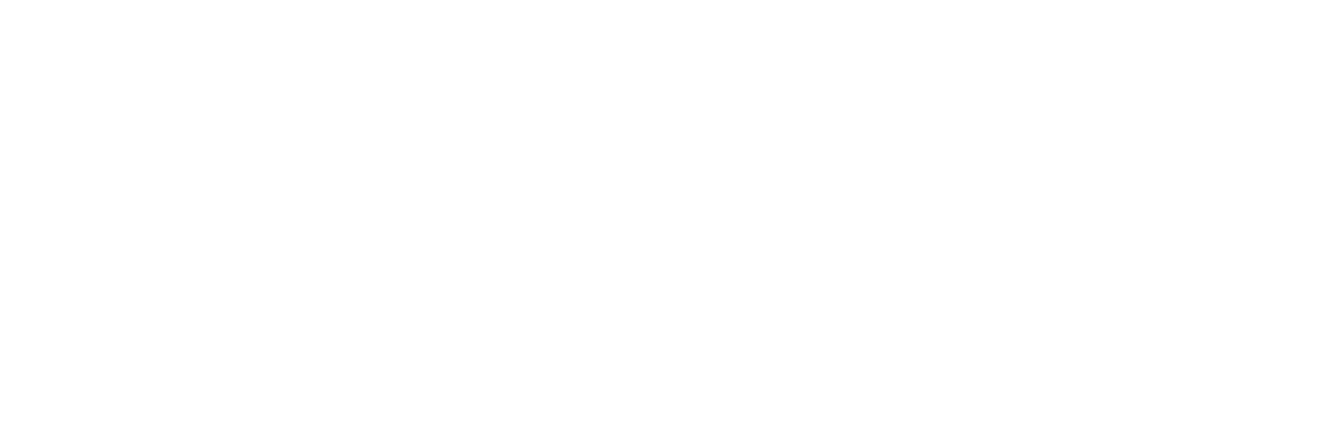 Heidi Branlund | Tucson Acupuncture & Herbal Medicine 